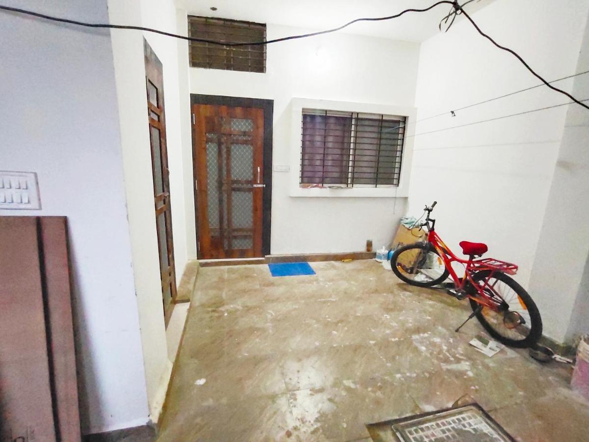 Deviksha Home Stay Ujjain Exterior foto