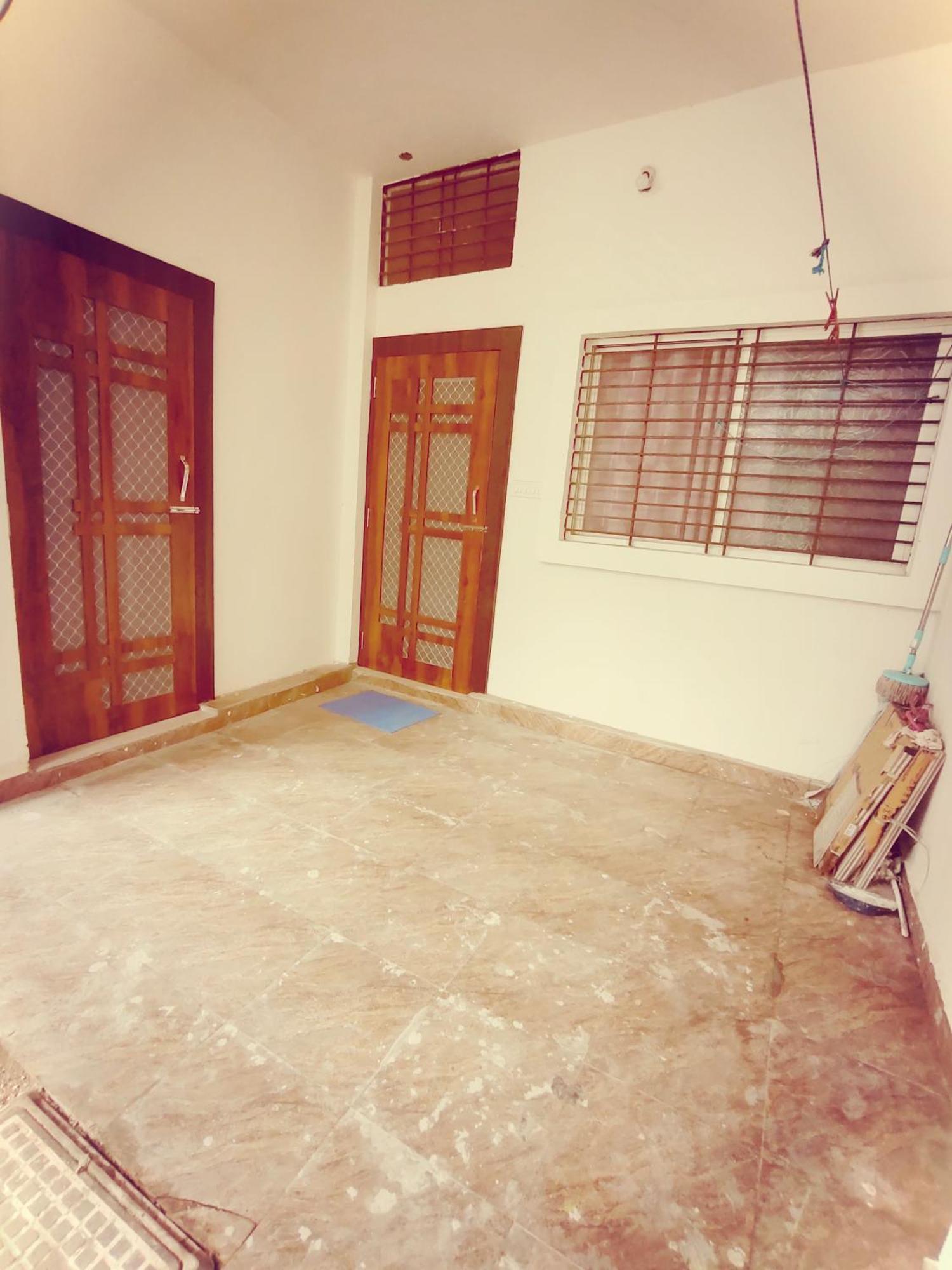 Deviksha Home Stay Ujjain Exterior foto