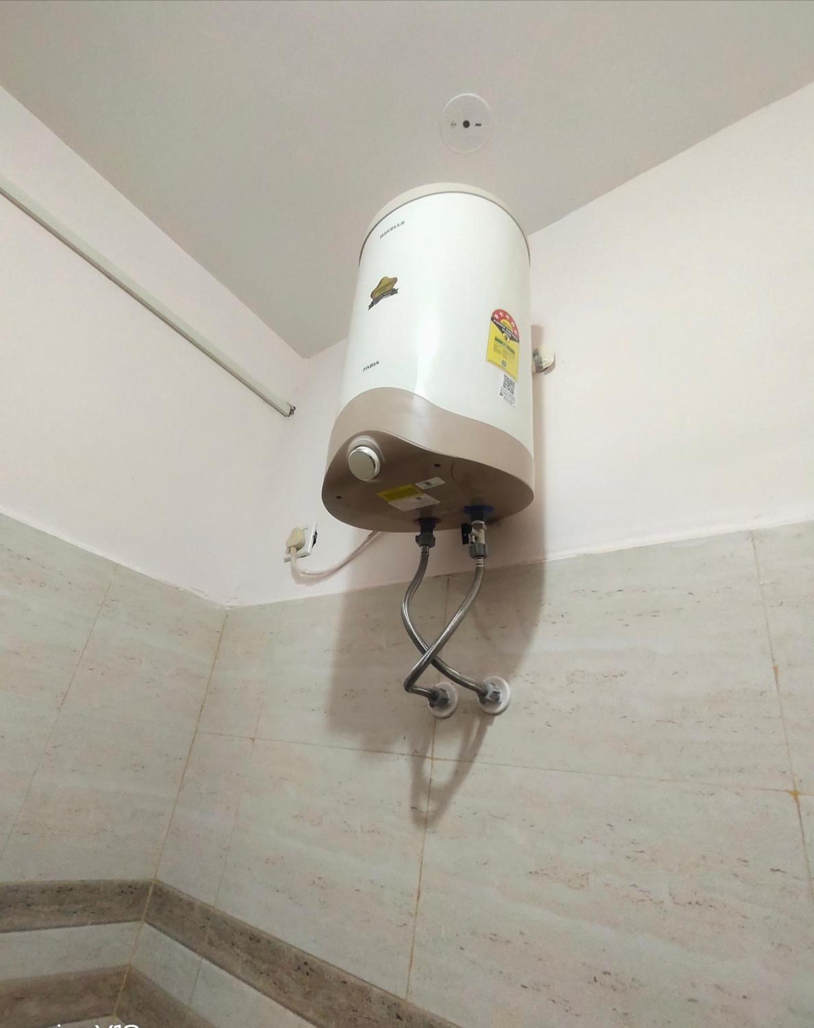Deviksha Home Stay Ujjain Exterior foto