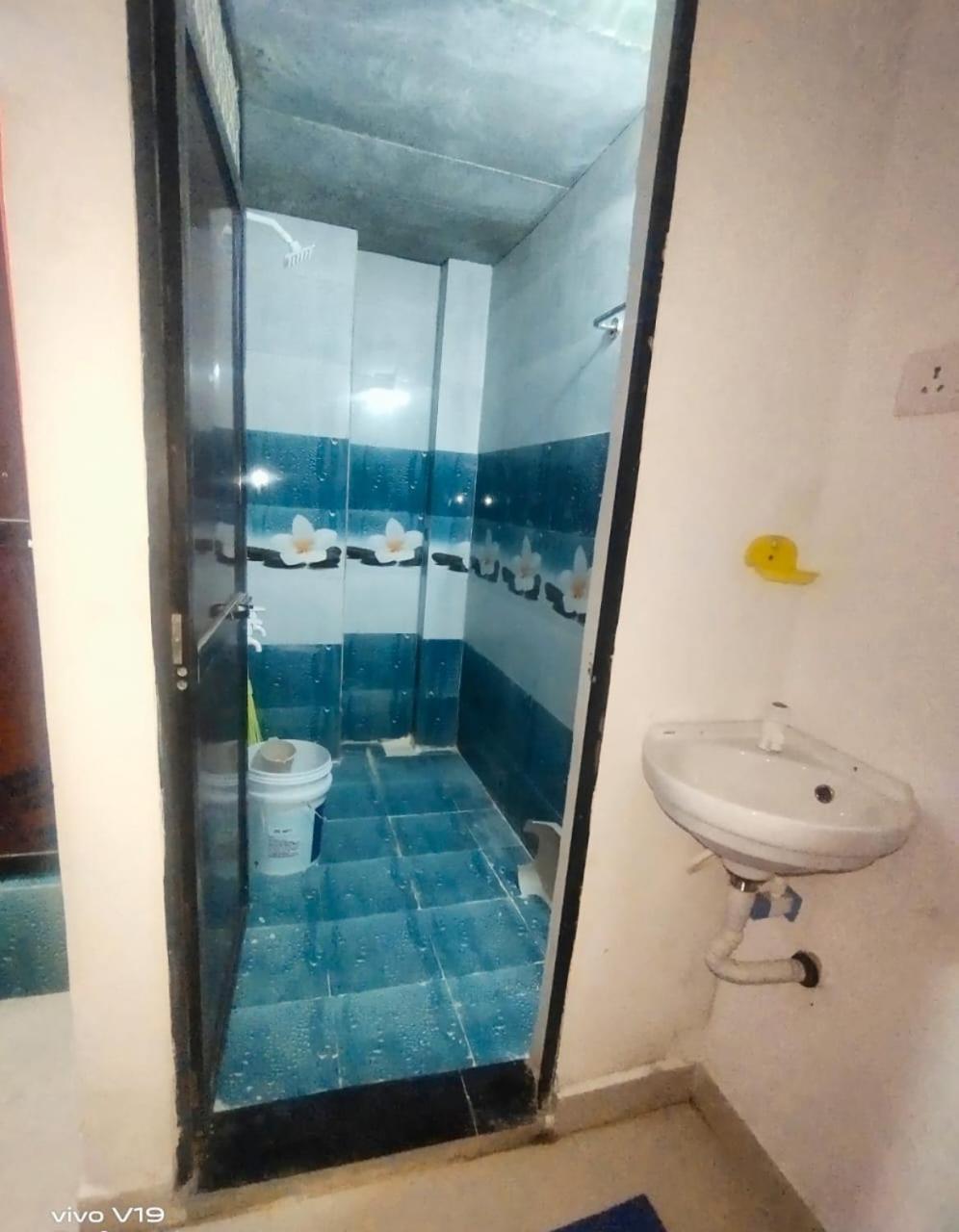 Deviksha Home Stay Ujjain Exterior foto