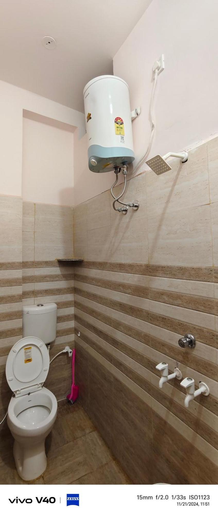Deviksha Home Stay Ujjain Exterior foto